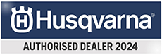 husqvarna_logo.png
