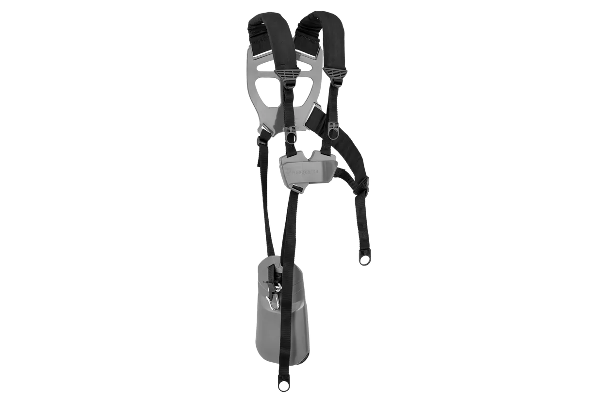 Harness - Duo Balance 55