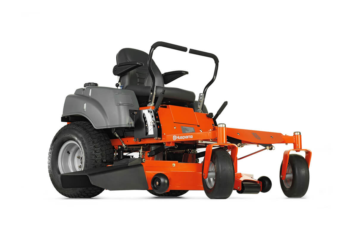 zero_turn_mower.jpg