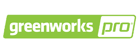 Greenworks Pro