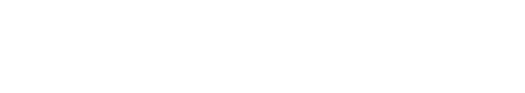 RGC Digital Marketing