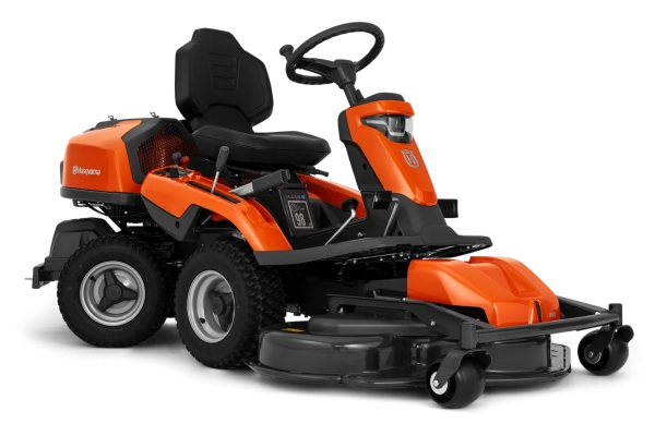 HUSQVARNA R 316TsX AWD