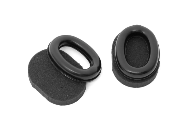 Husqvarna Hygiene Kit Inserts for Premium / Garden Earmuffs
