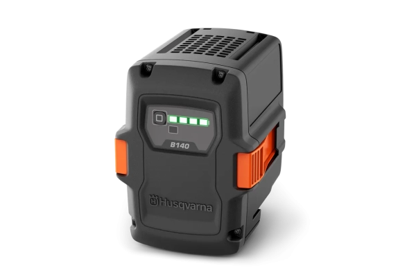 Husqvarna Battery 40-B140