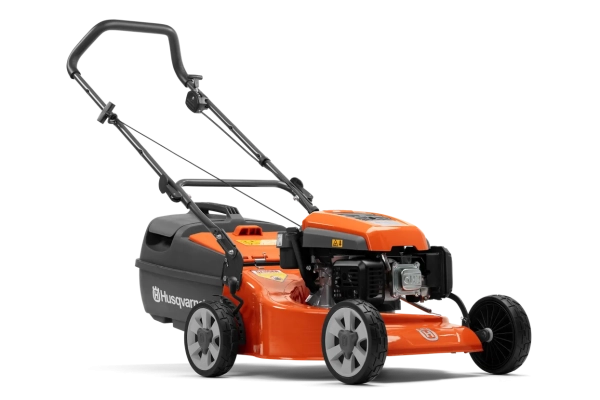 HUSQVARNA LC 219P