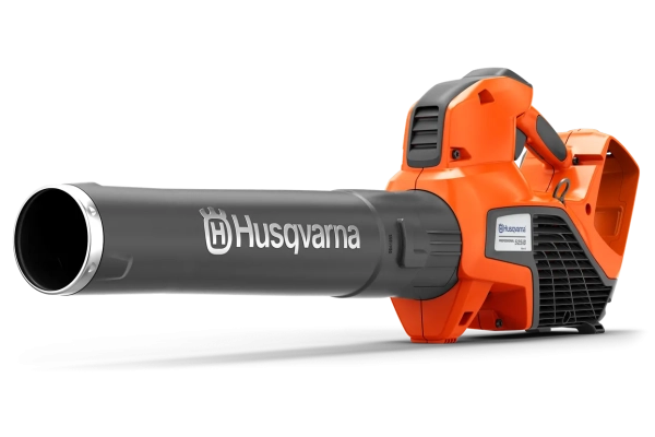 HUSQVARNA 525iB Mark II without battery and charger