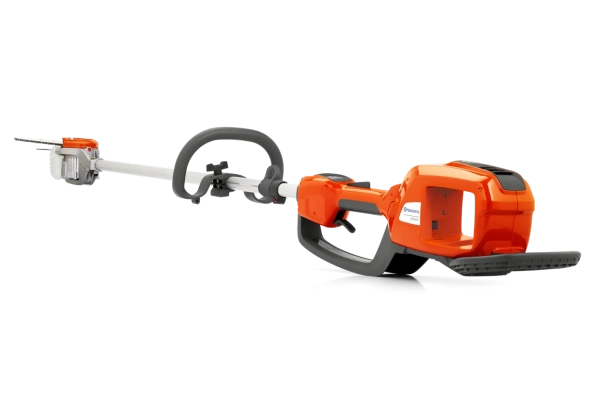 Husqvarna 530iPX without battery and charger