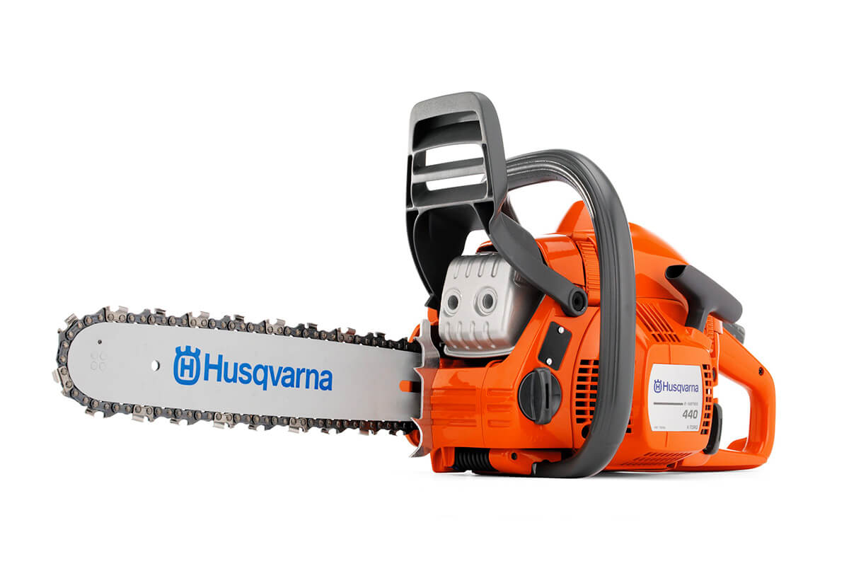 chainsaws.jpg