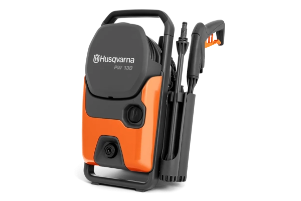 Husqvarna PW 130