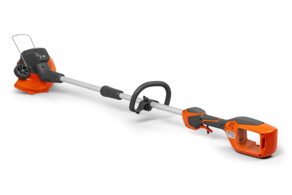 HUSQVARNA 110iL without battery and charger