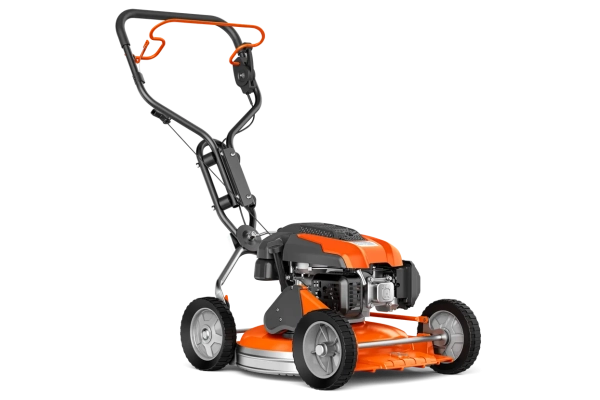 Husqvarna KLIPPO LB 548SQe