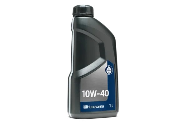 WP 4T 10W/40