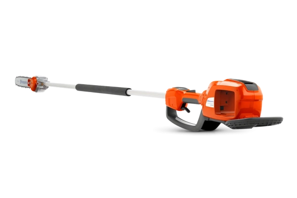 Husqvarna 530iP4 without battery and charger