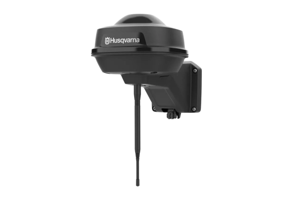 HUSQVARNA EPOS Reference Station