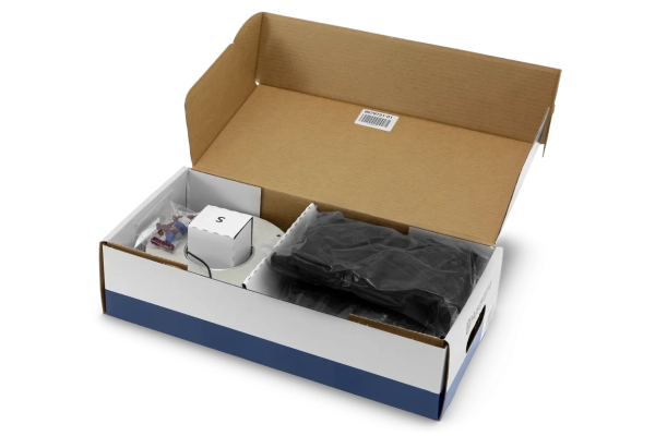 Automower® Installation Kit