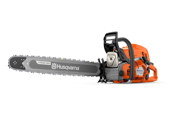 HUSQVARNA 592 XP®