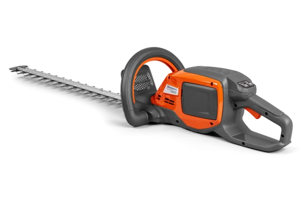 Hedge Trimmer 215iHD45 with battery and charger
