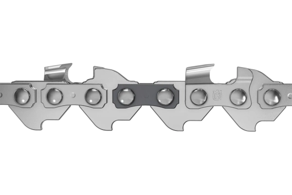 Saw Chain X-PRECISION™ SP11G Semi-chisel 1/4” mini 1.1mm