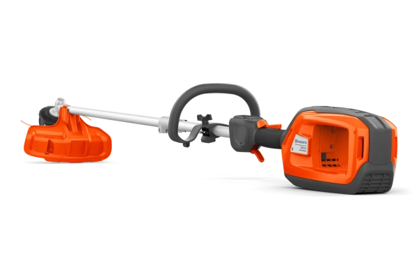 Husqvarna 525iLK without battery and charger