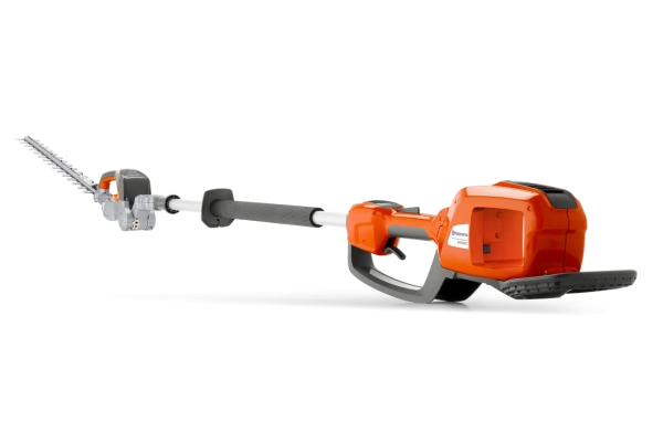 Husqvarna 520iHE3 without battery and charger