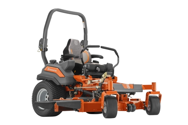 Husqvarna Z554L