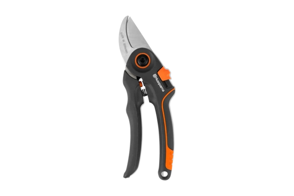 Husqvarna secateur medium