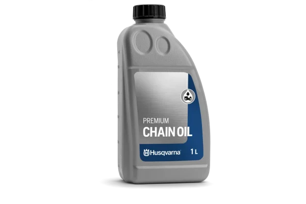 Mineral Bar & Chain Oil
