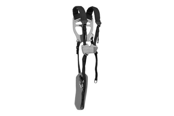 Harness Balance 35 B