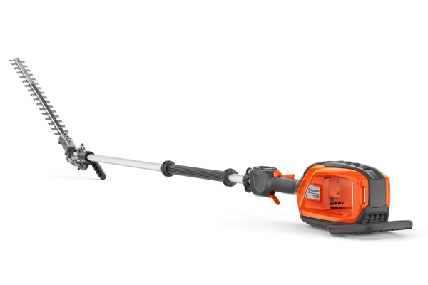 Husqvarna 525iHE4 without battery and charger