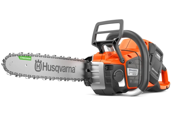 Husqvarna 542i XP® without battery and charger