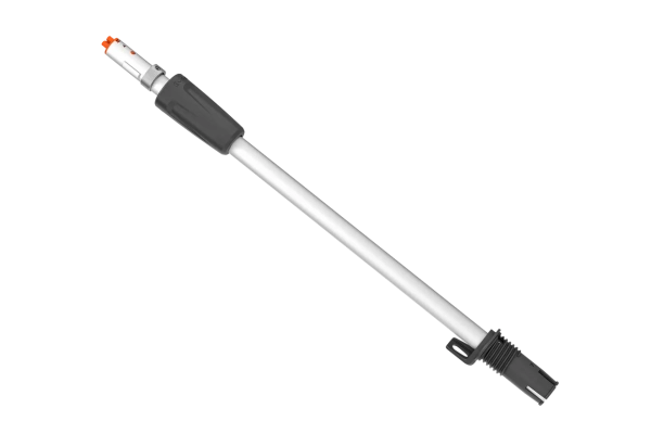 Husqvarna Extension Pole DE110 FLXi - suits 110iL