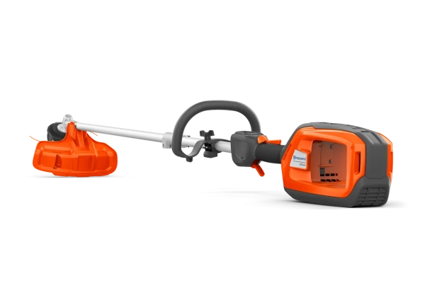Husqvarna 325iLK without battery and charger
