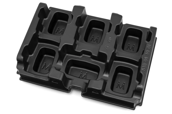 Husqvarna Insert M for Battery box