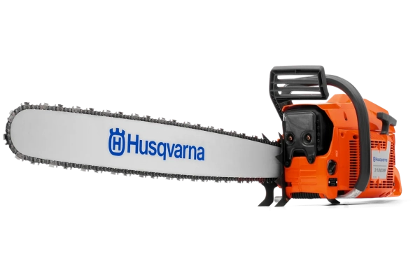 HUSQVARNA 3120 XP®
