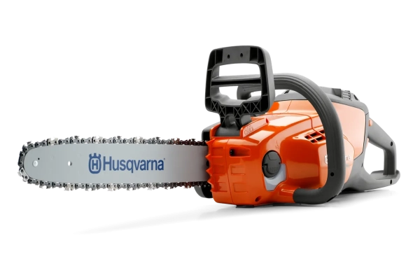 HUSQVARNA 120i without battery and charger
