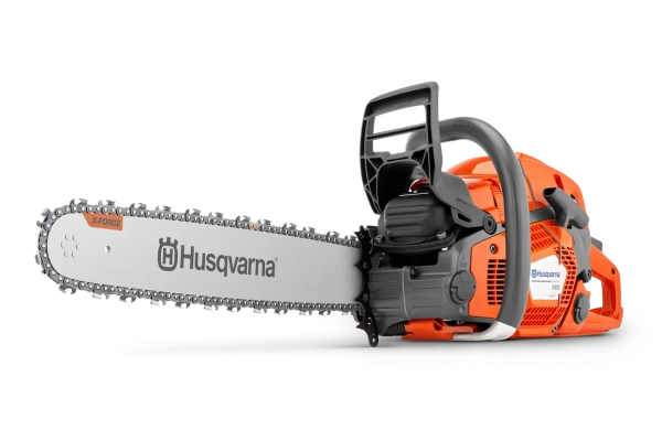 Husqvarna 565 AutoTune™