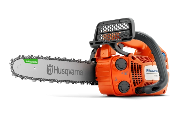 HUSQVARNA T525