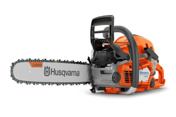 HUSQVARNA 550 XP® Mark II