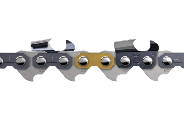 Chain Loop 3/8" .058" Chisel - X-CUT® C85