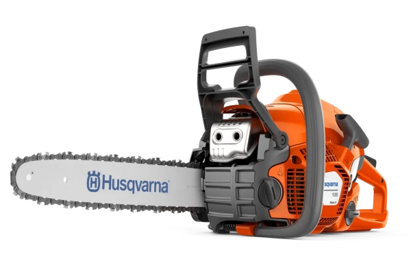 HUSQVARNA 135 Mark II