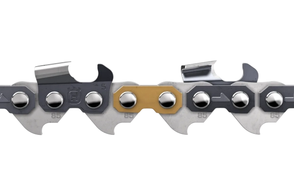 Saw Chain X-CUT S85 Semi chisel 3/8” 1.5mm