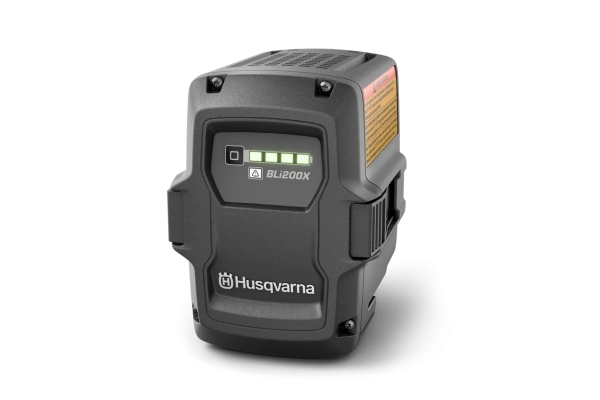 Husqvarna Battery BLi200X