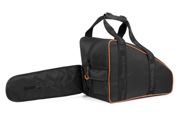 Chainsaw Bag