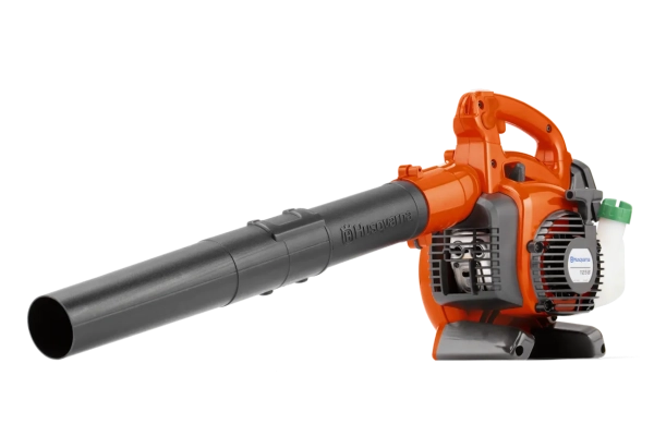 HUSQVARNA 125B
