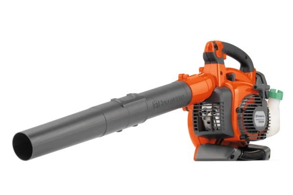 HUSQVARNA 125BVx