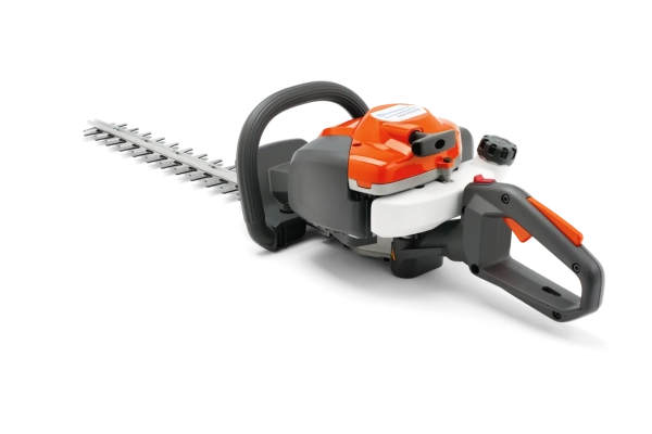 HUSQVARNA 122HD45