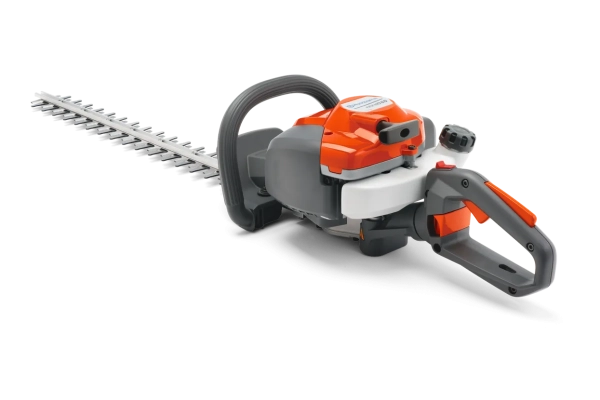 HUSQVARNA 122HD60