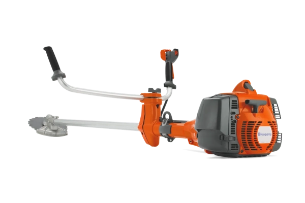 HUSQVARNA 555FX