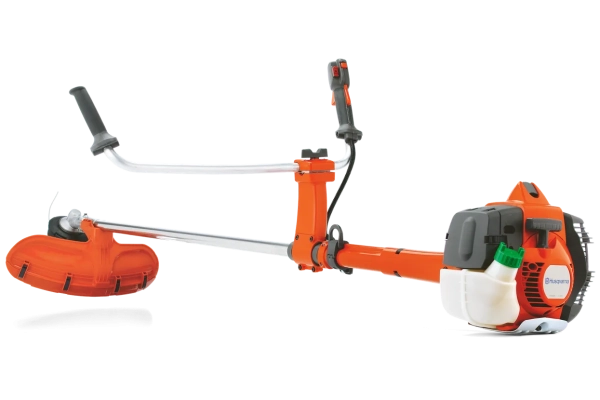 HUSQVARNA 535RXT