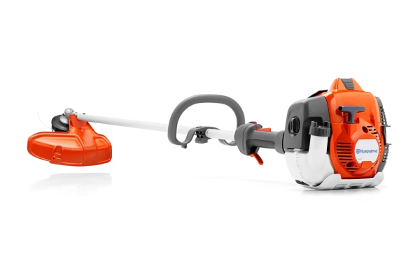 HUSQVARNA 525LST